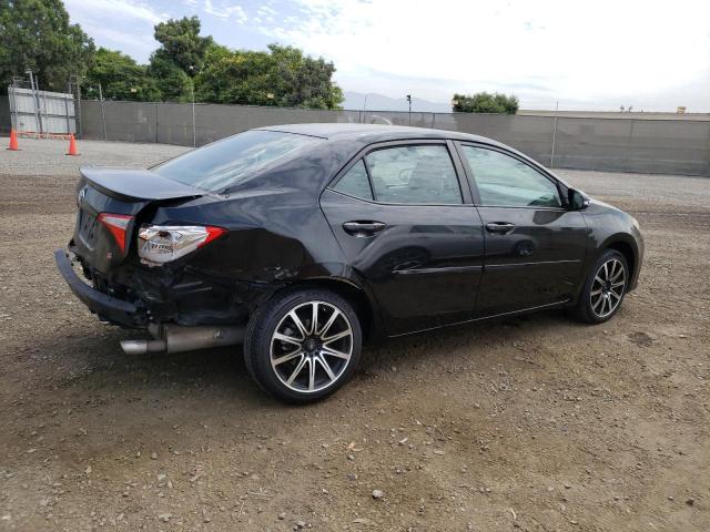 Photo 3 from auction – 2015 TOYOTA COROLLA L with VIN 5YFBURHE7FP255180