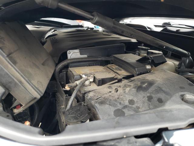 Photo 11 from auction – 2018 CHEVROLET IMPALA LT with VIN 2G1105S32J9172362