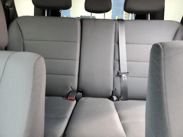 Photo 10 from auction – 2011 FORD ESCAPE XLT with VIN 1FMCU0D78BKB11617