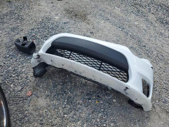 Photo 12 from auction – 2020 DODGE CHARGER SC with VIN 2C3CDXGJ5LH126349