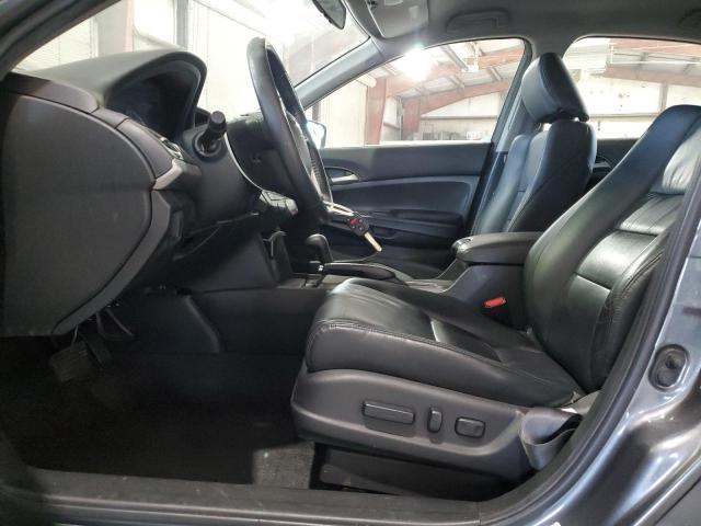 Photo 7 from auction – 2011 HONDA ACCORD SE with VIN 1HGCP2F67BA150816