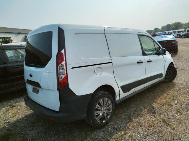 Photo 3 from auction – 2016 FORD TRANSIT CO with VIN NM0LS7E71G1274721