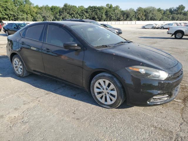 Photo 4 from auction – 2014 DODGE DART SXT with VIN 1C3CDFBB7ED854801