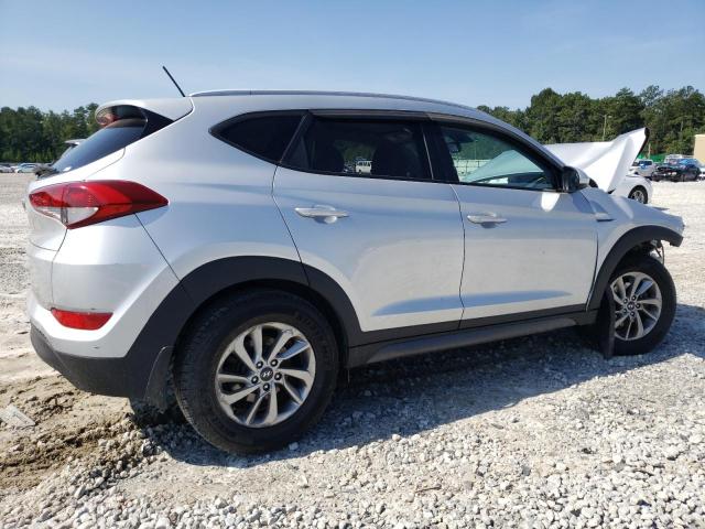 Photo 3 from auction – 2016 HYUNDAI TUCSON LIM with VIN KM8J33A46GU164897