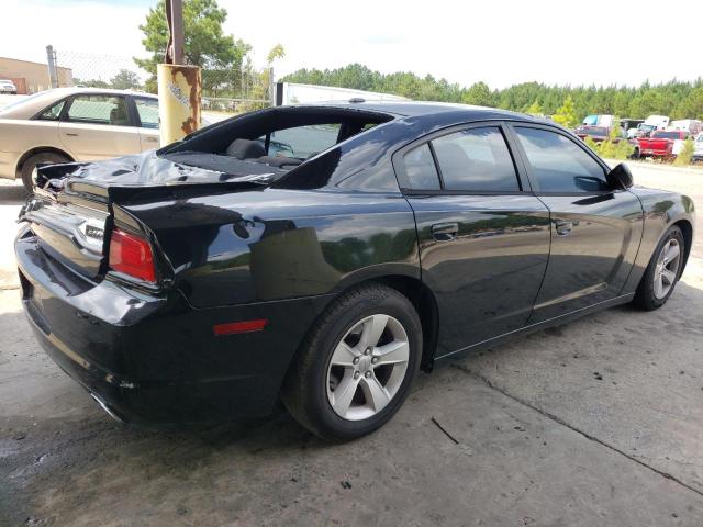 Photo 3 from auction – 2012 DODGE CHARGER SE with VIN 2C3CDXBG4CH247935