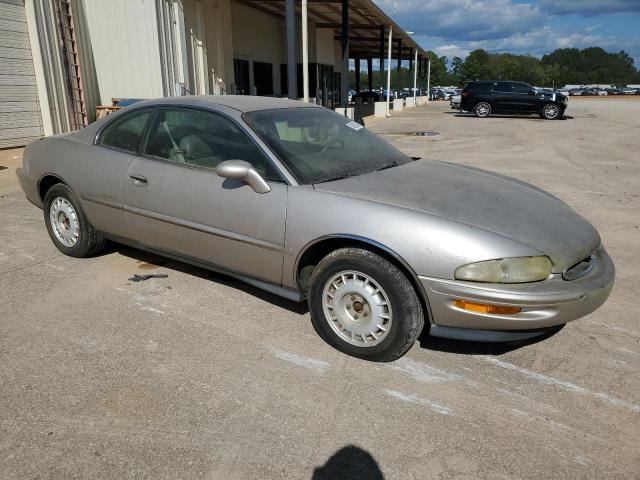 Photo 4 from auction – 1997 BUICK RIVIERA with VIN 1G4GD22K3V4714164