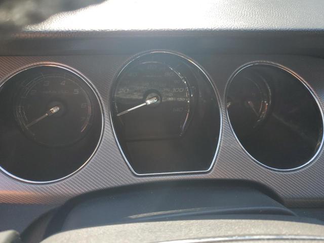 Photo 9 from auction – 2010 FORD TAURUS with VIN 1FAHP2KT7AG109183