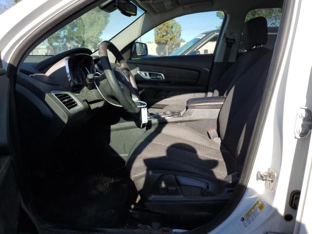 صورة رقم 7 من المزاد - 2013 GMC TERRAIN SL مع VIN 2GKALMEK0D6353482