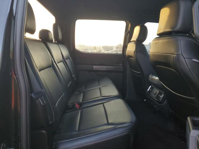 Photo 10 from auction – 2022 FORD F150 SUPER with VIN 1FTFW1E54NFA24356