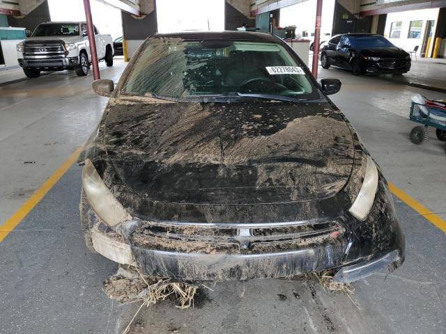 Photo 5 from auction – 2015 DODGE DART SE with VIN 1C3CDFAA5FD150560