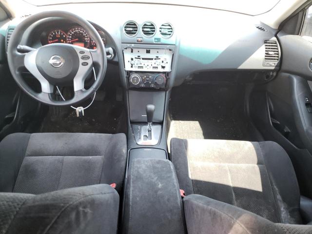 Photo 8 from auction – 2009 NISSAN ALTIMA 2.5 with VIN 1N4AL21E79C197901