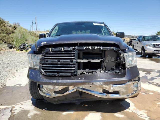 Photo 5 from auction – 2016 RAM 1500 SLT with VIN 1C6RR7GT7GS264540
