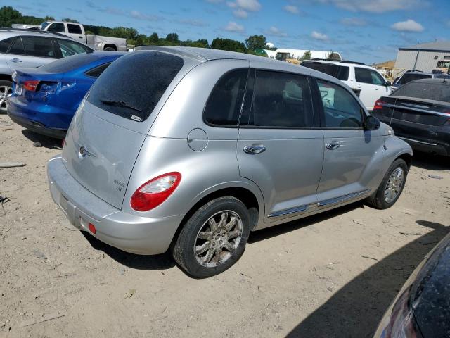 Photo 3 from auction – 2008 CHRYSLER PT CRUISER with VIN 3A8FY58808T187578