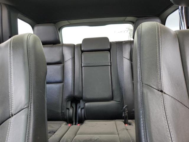 Photo 10 from auction – 2014 JEEP GRAND CHER with VIN 1C4RJFBM8EC585181