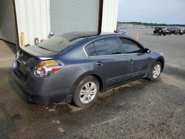 Photo 3 from auction – 2011 NISSAN ALTIMA BAS with VIN 1N4AL2AP6BN501876