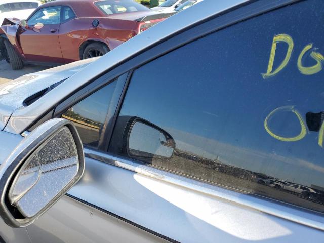 Photo 9 from auction – 2017 FORD FUSION SE with VIN 3FA6P0H76HR196891