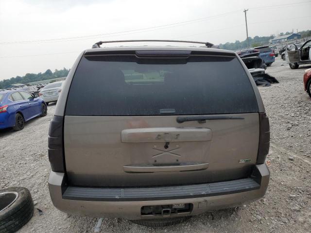 Photo 6 from auction – 2011 CHEVROLET TAHOE K150 with VIN 1GNSKBE06BR195129