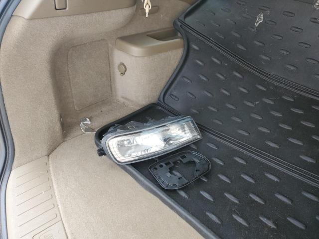 Photo 13 from auction – 2012 ACURA MDX ADVANC with VIN 2HNYD2H88CH542230