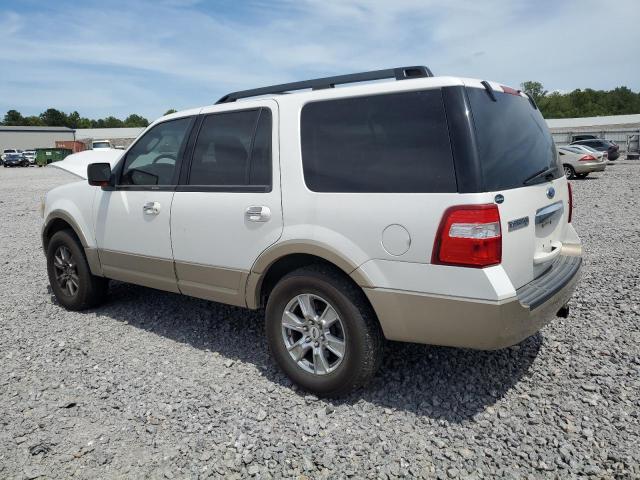 Photo 2 from auction – 2011 FORD EXPEDITION with VIN 1FMJU1J59BEF38903