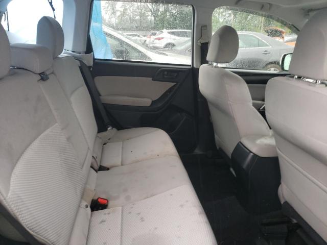 Снимка 10 от търг – 2015 SUBARU FORESTER 2 с VIN JF2SJADC8FH577841