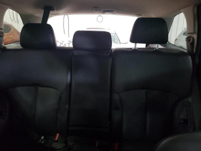 Photo 10 from auction – 2014 SUBARU OUTBACK 2. with VIN 4S4BRBNC8E3309763