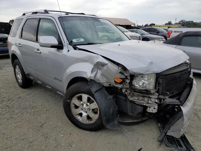 Photo 4 from auction – 2012 FORD ESCAPE HYB with VIN 1FMCU4K39CKA15021