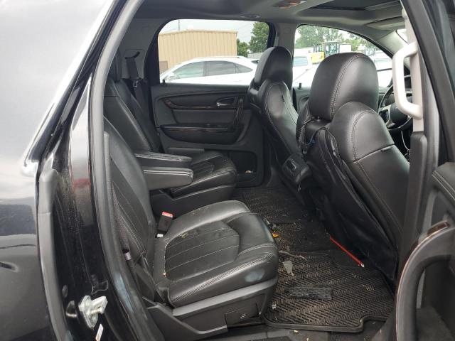 Photo 10 from auction – 2015 GMC ACADIA DEN with VIN 1GKKVTKD4FJ248237