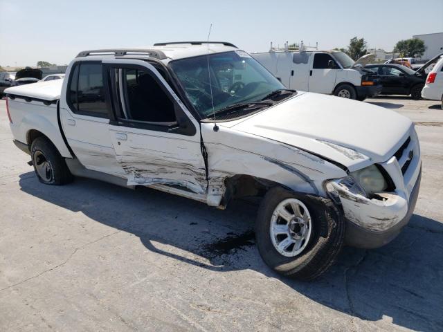 Photo 4 from auction – 2002 FORD EXPLORER S with VIN 1FMZU67E92UD26919