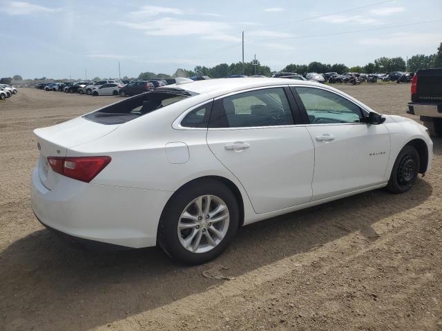 Photo 3 from auction – 2016 CHEVROLET MALIBU LT with VIN 1G1ZE5ST3GF217099