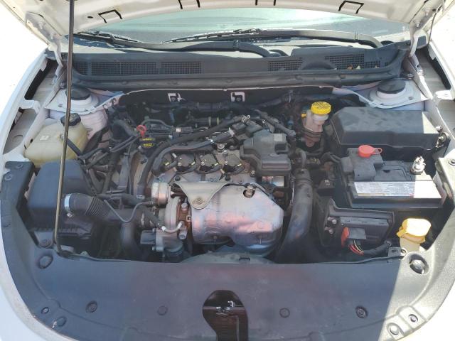 Photo 11 from auction – 2015 DODGE DART SE AE with VIN 1C3CDFDH3FD345940
