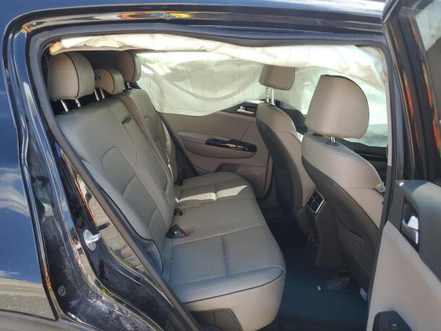 Photo 11 from auction – 2018 KIA SPORTAGE E with VIN KNDPNCAC0J7488708