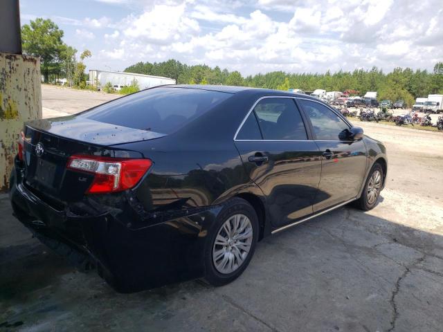 Photo 3 from auction – 2013 TOYOTA CAMRY L with VIN 4T1BF1FK7DU224933