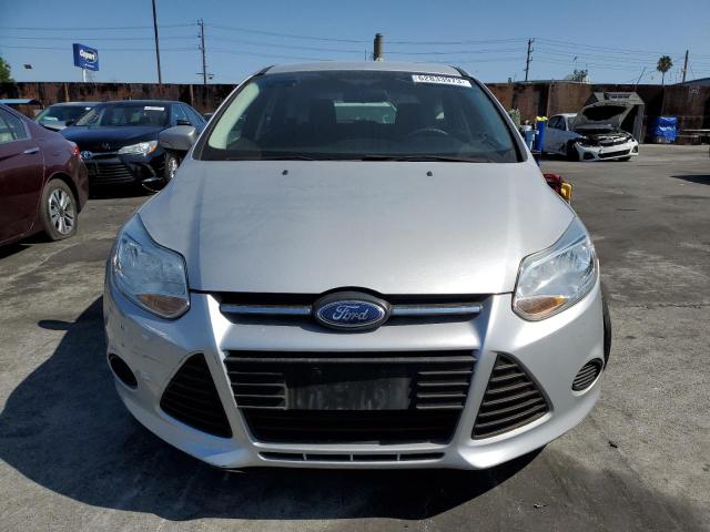 Photo 5 from auction – 2014 FORD FOCUS SE with VIN 1FADP3K26EL111029