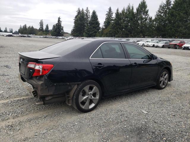 Foto 3 de la subasta – 2012 TOYOTA CAMRY BASE con VIN 4T1BF1FK8CU168516