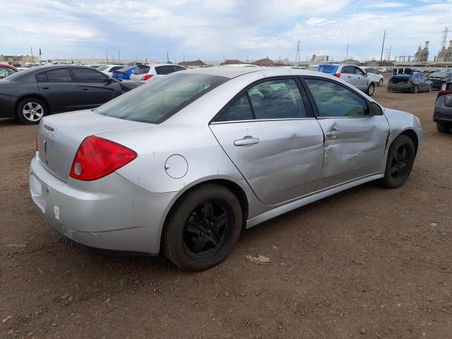 صورة رقم 3 من المزاد - 2010 PONTIAC G6 مع VIN 1G2ZA5EB6A4134876