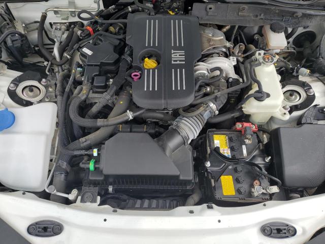 Photo 11 from auction – 2019 FIAT 124 SPIDER with VIN JC1NFAEK4K0141190