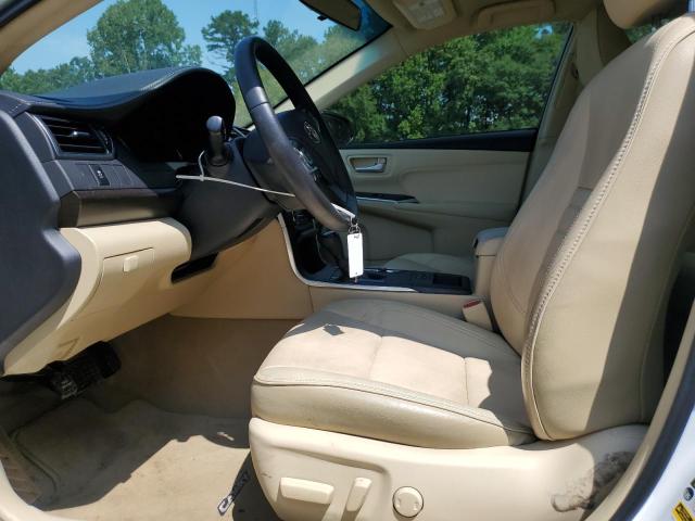 Photo 7 from auction – 2017 TOYOTA CAMRY LE with VIN 4T1BF1FKXHU415431