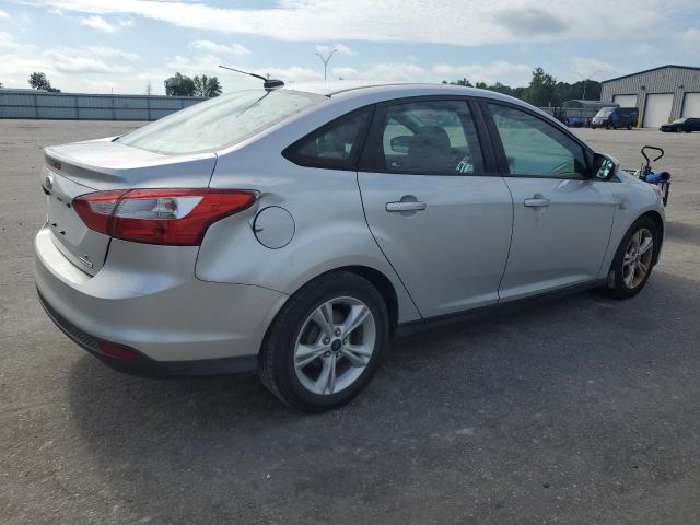 Photo 3 from auction – 2014 FORD FOCUS SE with VIN 1FADP3F22EL457640