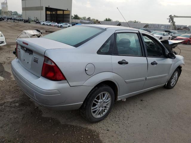 Photo 3 from auction – 2005 FORD FOCUS ZX4 with VIN 1FAFP34N45W278407
