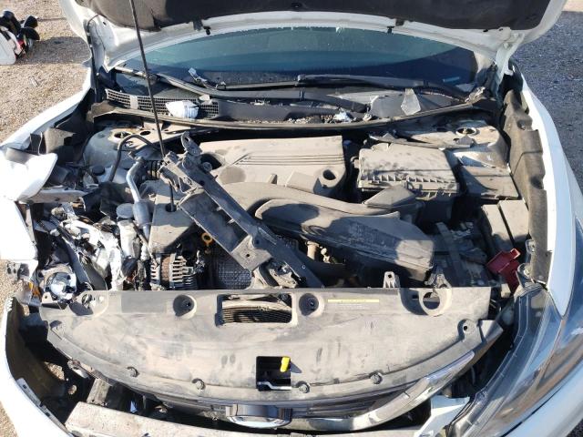 Photo 11 from auction – 2016 NISSAN ALTIMA 2.5 with VIN 1N4AL3AP5GC234044