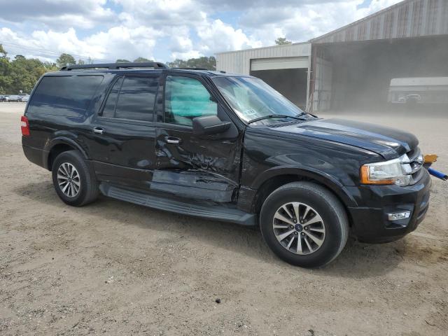 Фото 4 с аукциона – 2015 FORD EXPEDITION с VIN 1FMJK1HT5FEF15053