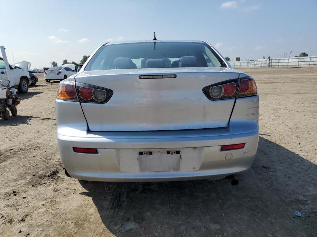 Photo 6 from auction – 2013 MITSUBISHI LANCER ES/ with VIN JA32U2FU9DU002152