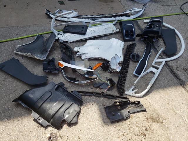 Photo 13 from auction – 2015 DODGE DURANGO SX with VIN 1C4RDHAG9FC907228