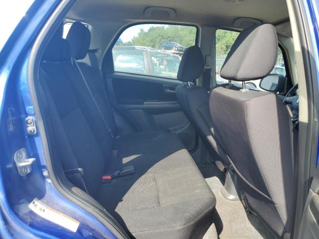 Photo 10 from auction – 2012 SUZUKI SX4 with VIN JS2YB5A31C6302004
