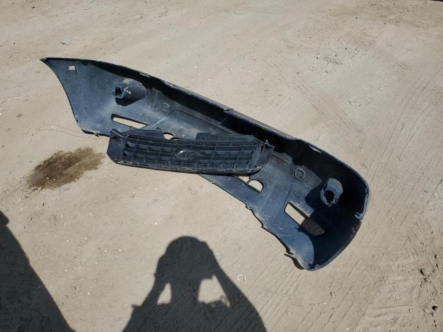 Foto 13 de la subasta – 2005 TOYOTA HIGHLANDER con VIN JTEDP21A050054644