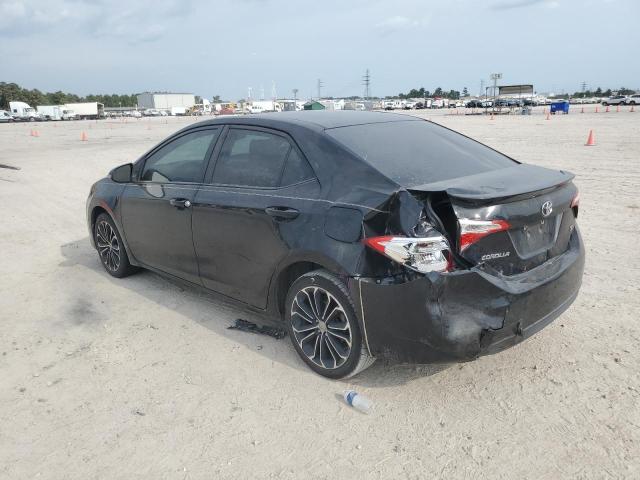 Photo 2 from auction – 2016 TOYOTA COROLLA L with VIN 2T1BURHE7GC616201