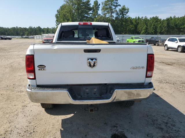 Photo 6 from auction – 2016 RAM 2500 SLT with VIN 3C6TR5DT7GG378611