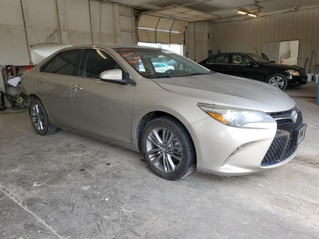 Photo 4 from auction – 2015 TOYOTA CAMRY LE with VIN 4T1BF1FK8FU016921