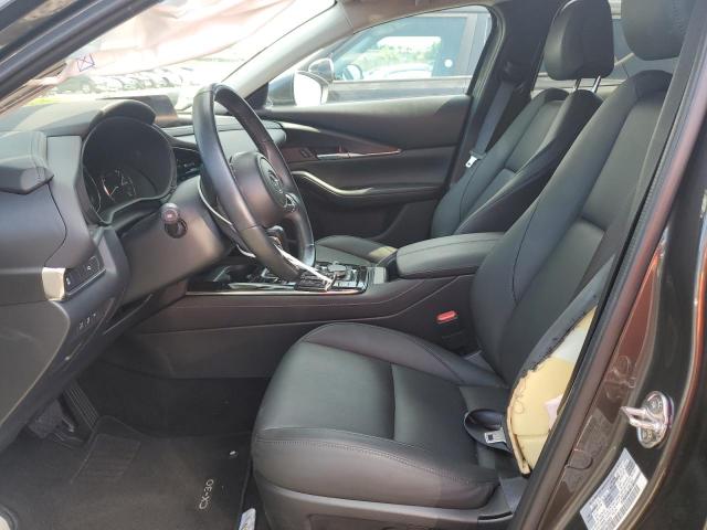 Foto 7 de la subasta – 2023 MAZDA CX-30 PREF con VIN 3MVDMBCM7PM528530