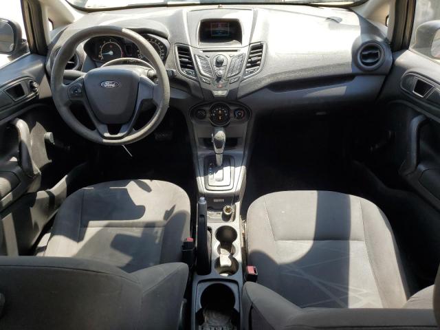 Photo 8 from auction – 2015 FORD FIESTA S with VIN 3FADP4AJ7FM144765